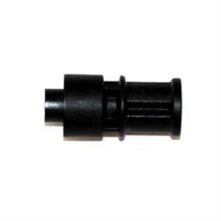 картинка Braun 7322113954 Муфта моторного блока для блендера MQ520, MQ523, MQ505, MQ545, MQ525 от магазина Интерком-НН