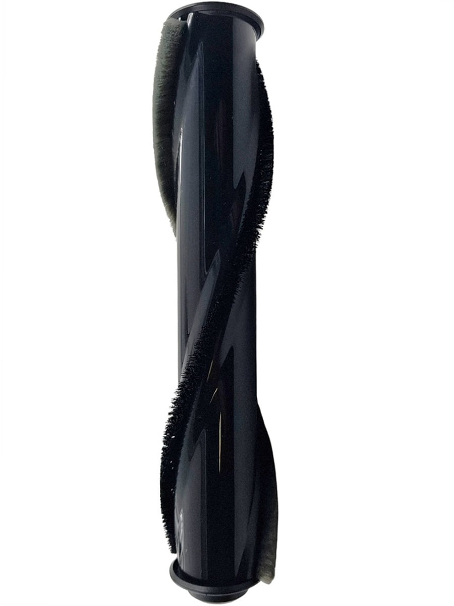 картинка Red Solution V3050-RL ролик турбощетки для пылесоса V3050 от магазина Интерком-НН