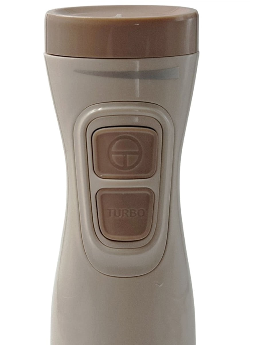 картинка Moulinex DD523AF0-MB моторный блок в сборе 600Вт для блендера DD523AF0 от магазина Интерком-НН