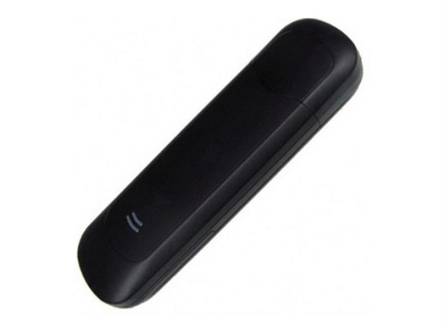 картинка Huawei E1550 3G USB-модем  от магазина Интерком-НН