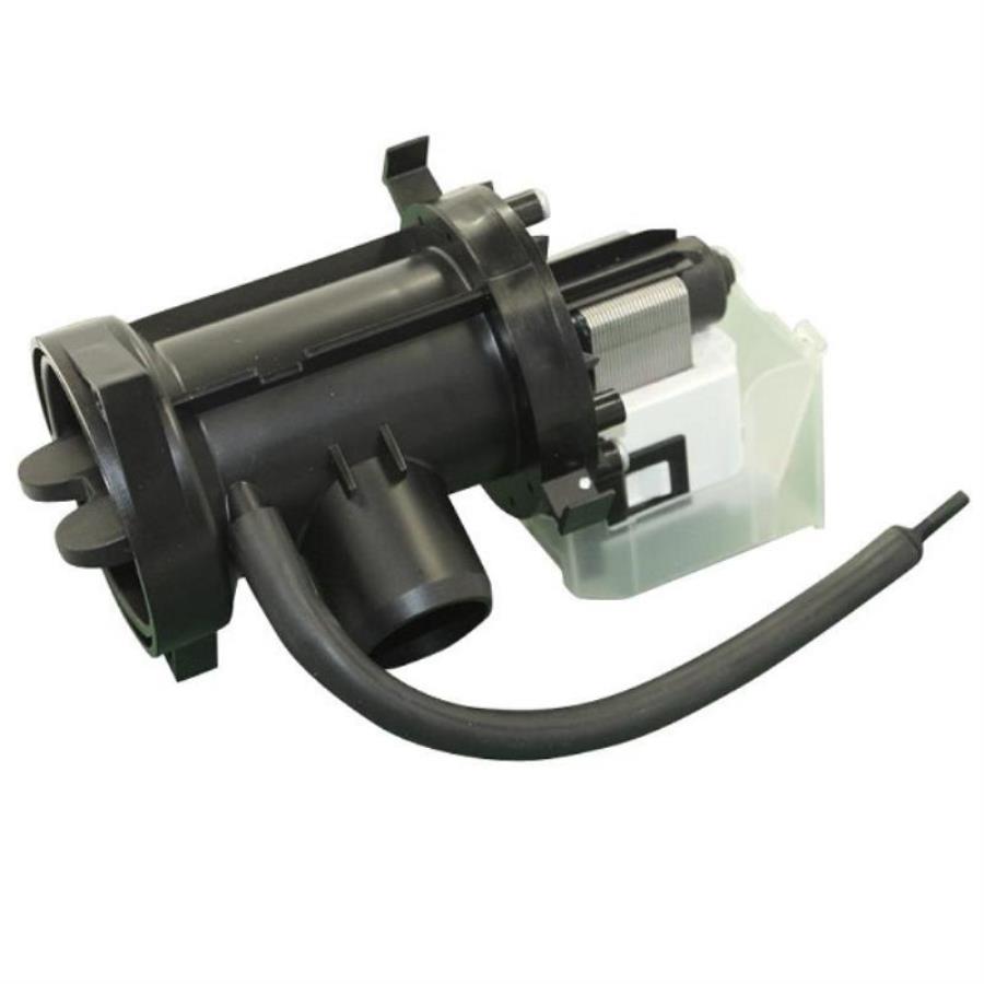 картинка LG 5859EN1004B (DP25-2001) 35W Сливной насос для стиральных машин  от магазина Интерком-НН