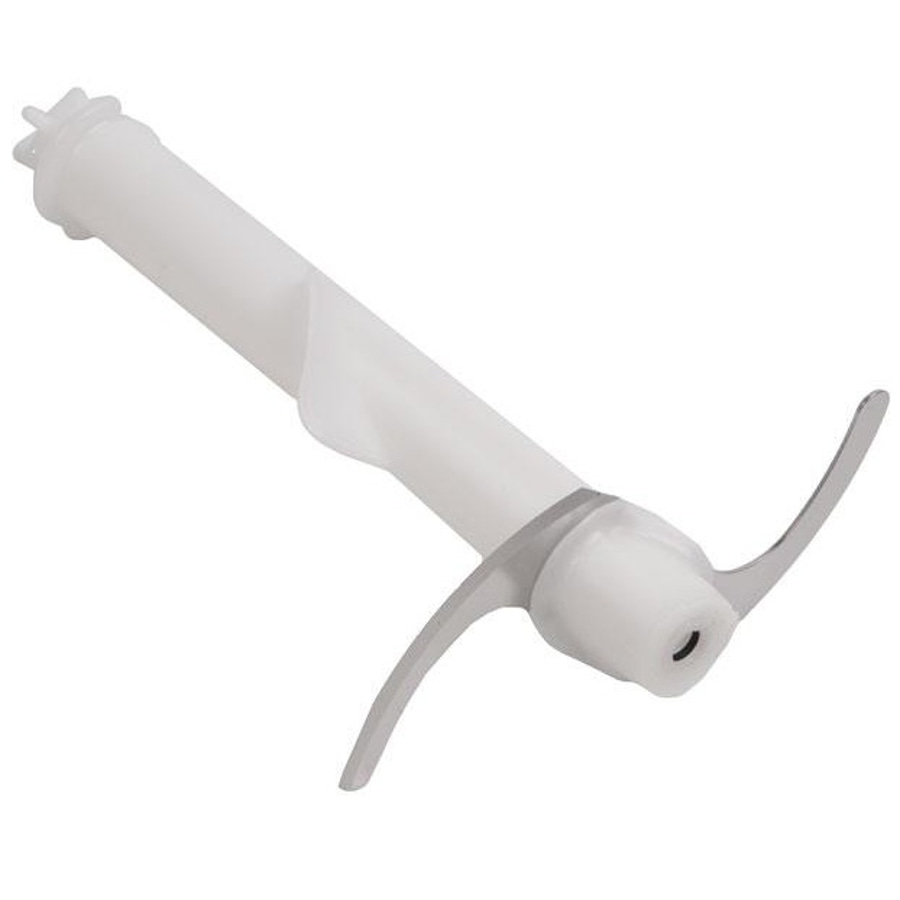 картинка Braun 7050276, MQ40 нож в чашу большого измельчителя 1250мл для блендера Multiquick 3, 5, 7, 9 от магазина Интерком-НН