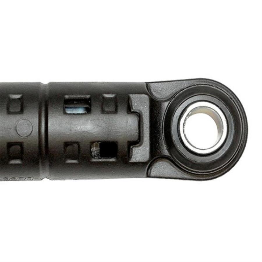 картинка Samsung DC66-00343G Комплект амортизаторов бака для стиральной машины L=160-280мм, d=10мм, 100N от магазина Интерком-НН