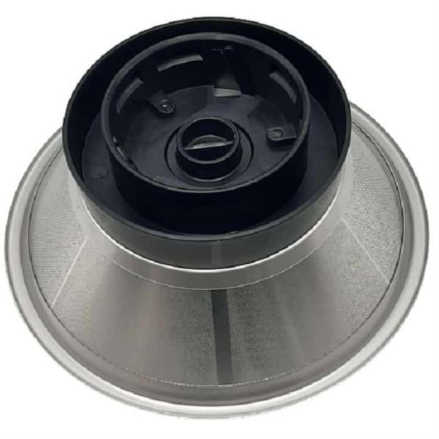 картинка Tefal SS-192615 нож-сито (фильтр-терка) для соковыжималок Tefal от магазина Интерком-НН