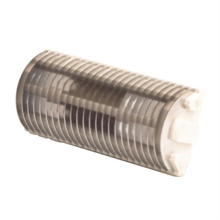 картинка Panasonic WES9752Y внутренние лезвия для электробритвы ES173, 175, 176, 177, 179, 201, 204, 207, 209 от магазина Интерком-НН