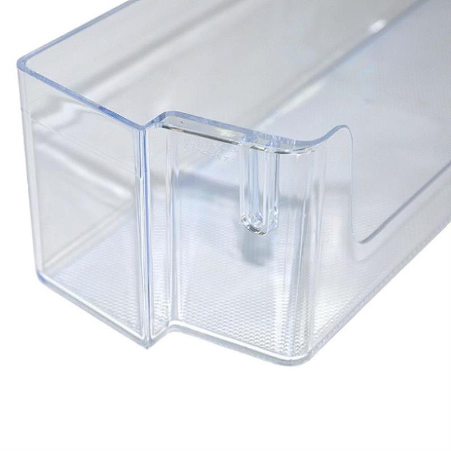 картинка Samsung DA63-06306B Полка (балкон) двери для холодильника  от магазина Интерком-НН