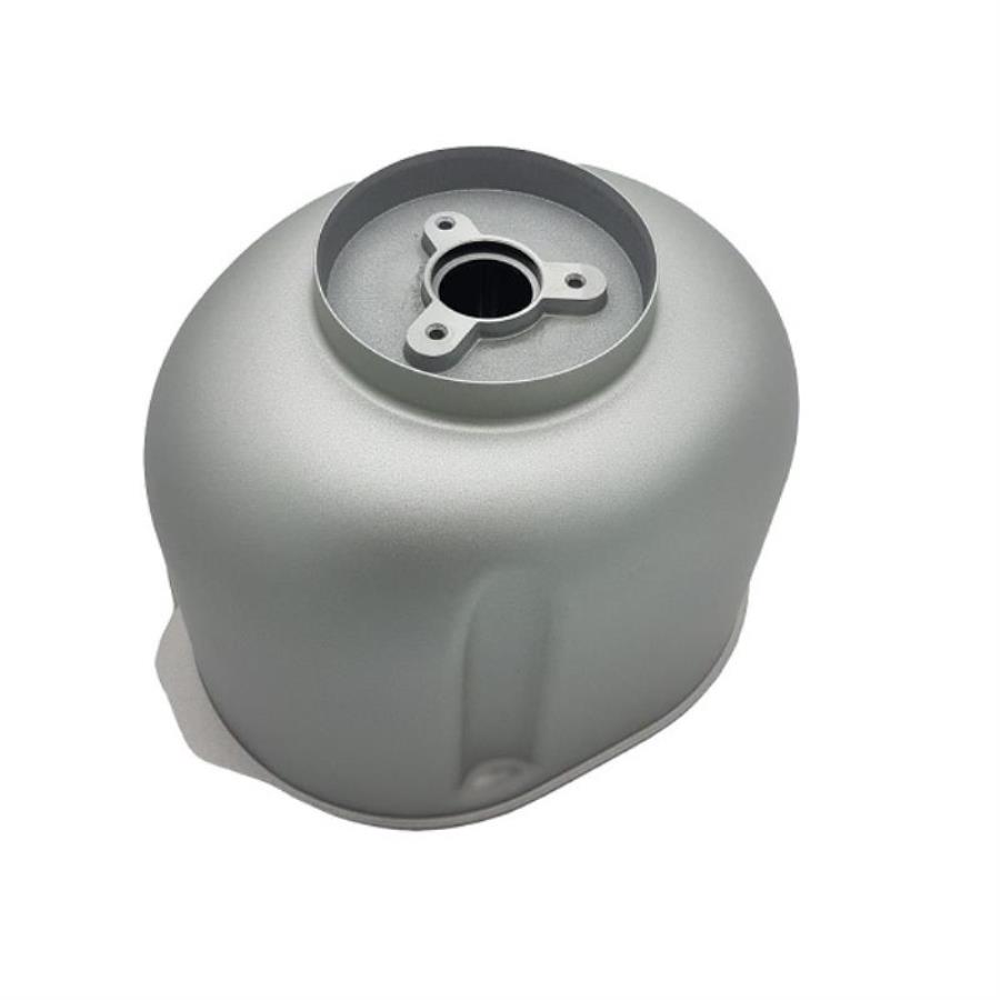 картинка Panasonic ADD84B211 форма для выпечки хлеба (без привода лопатки) хлебопечки SD-ZP2000KTS от магазина Интерком-НН