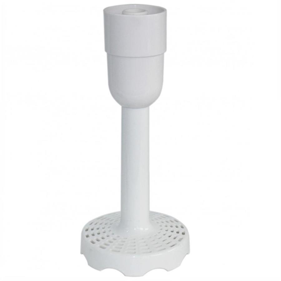 картинка Redmond RHB-2952-PUR насадка для приготовления пюре для блендера RHB-2952 цвет белый от магазина Интерком-НН