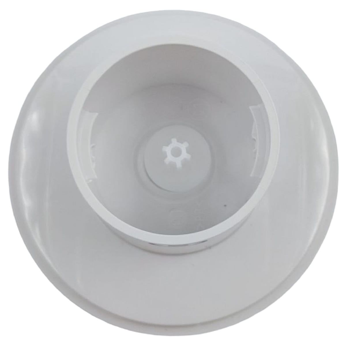 картинка Braun MQ10.202MWH-IZM измельчитель 350мл в сборе для блендера MQ10.202MWH от магазина Интерком-НН