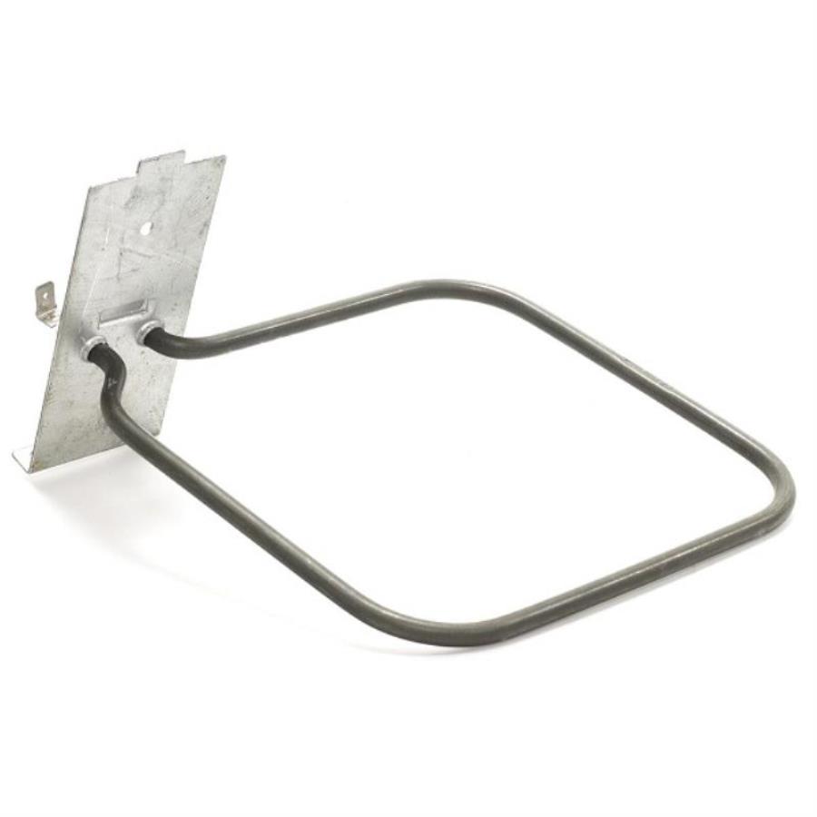 картинка Тэн (нагреватель) KX-0011137 (HP031) 500Вт 162х168 для хлебопечки Kenwood от магазина Интерком-НН