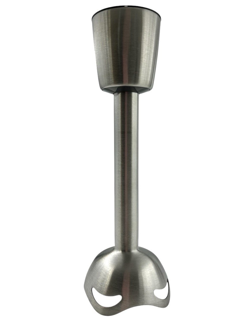 картинка Moulinex MS-651460 насадка измельчитель (чоппер) для блендера от магазина Интерком-НН