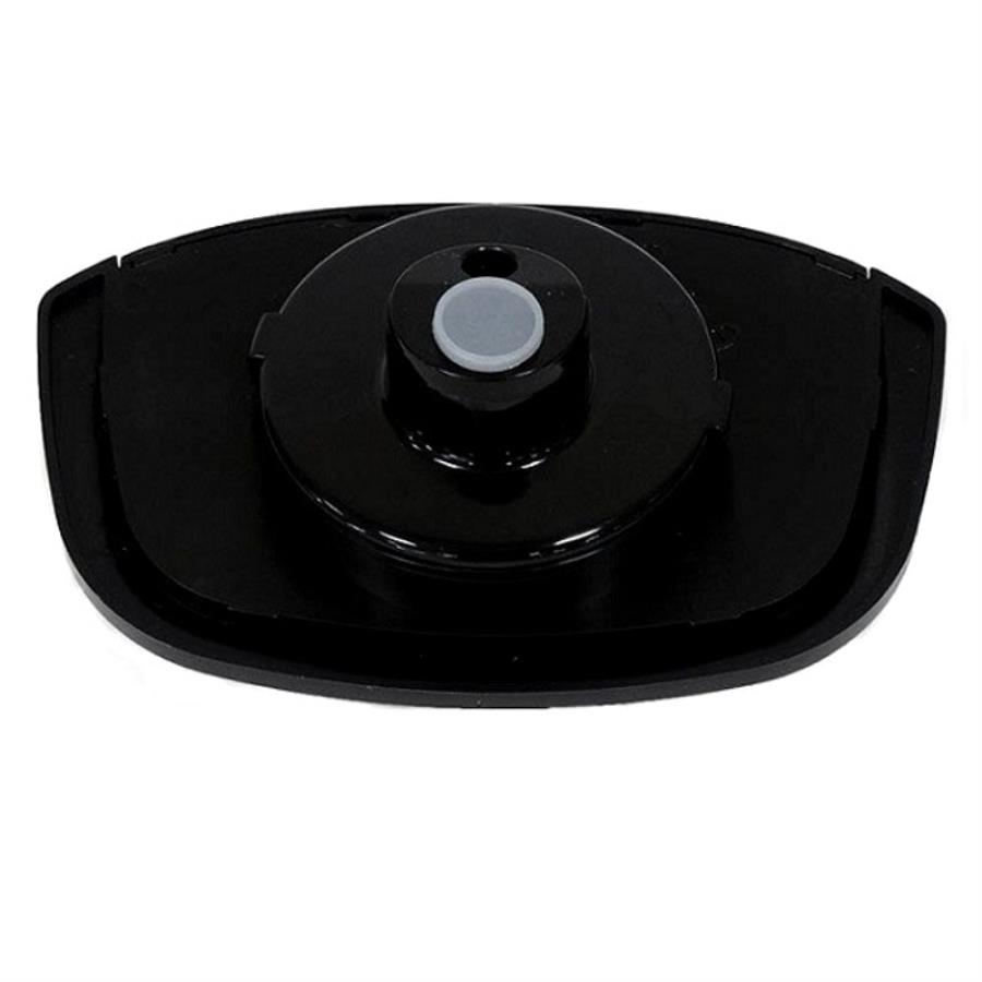 картинка Redmond RMC-M4516-KLV клапан выпускной (съемный) для мультиварки RMC-M4516 от магазина Интерком-НН