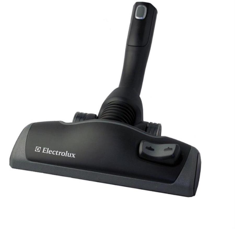 картинка Electrolux 2198578011 Щетка-насадка овал Dmax36 мм L285 мм для пылесоса  от магазина Интерком-НН