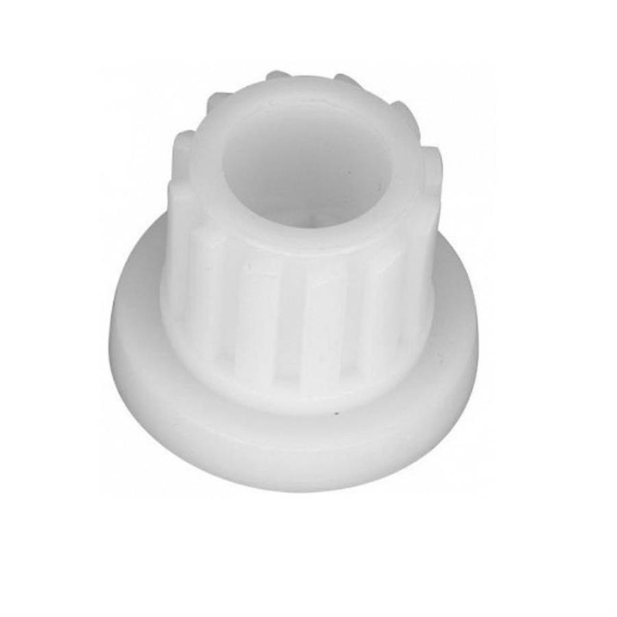 картинка Втулка шнека 40.03-VIT для мясорубки Bork, Cameron, Redmond, Vitek, Scarlett от магазина Интерком-НН