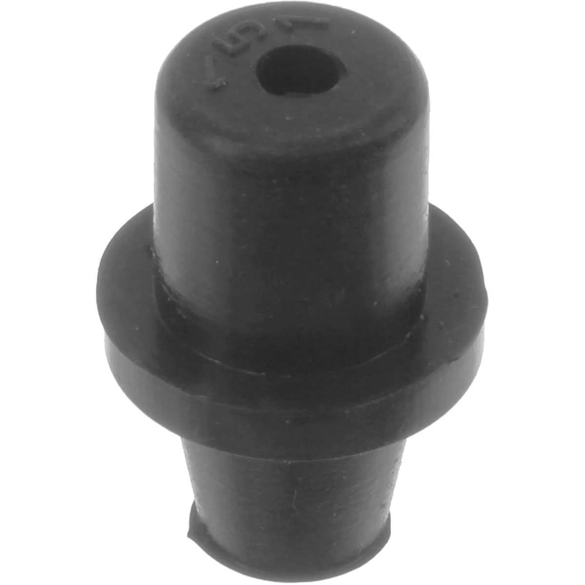 картинка Bosch 00618512 Уплотнитель для утюга Bosch от магазина Интерком-НН