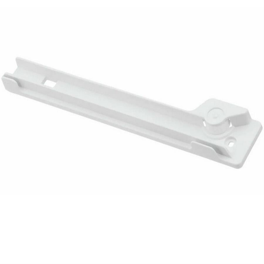 картинка Bosch 00445985 (00449707) направляющая (левая) ящика для холодильника от магазина Интерком-НН
