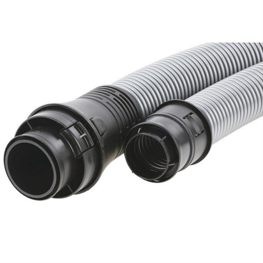 картинка Bosch 00365500 (BBZ041SS) шланг для пылесоса BSG81.., BSG82..: BSG81266, BSG81666, BSG81880, BSG8188 от магазина Интерком-НН