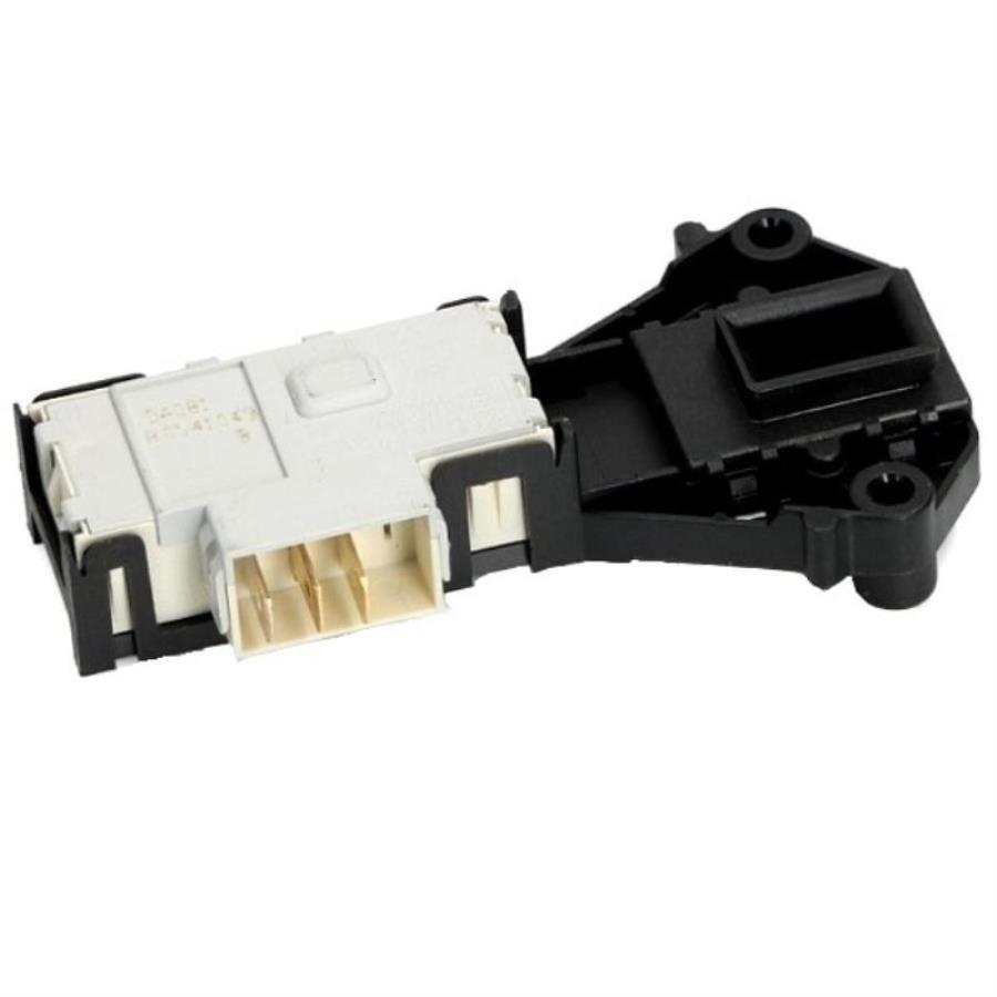 картинка Rold DA081045 Устройство блокировки люка для стиральной машины LG от магазина Интерком-НН