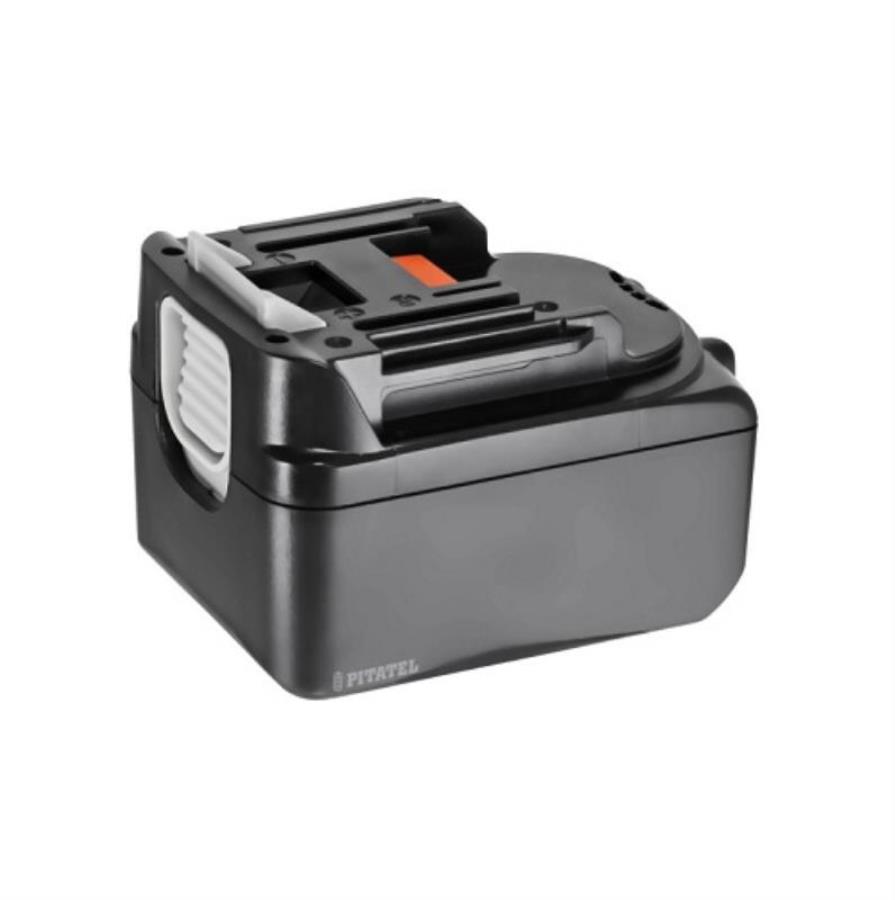 картинка Pitatel TSB-037-MAK14B-30L Аккумулятор Li-Ion 14.4V 3.0Ah для инструмента MAKITA   от магазина Интерком-НН