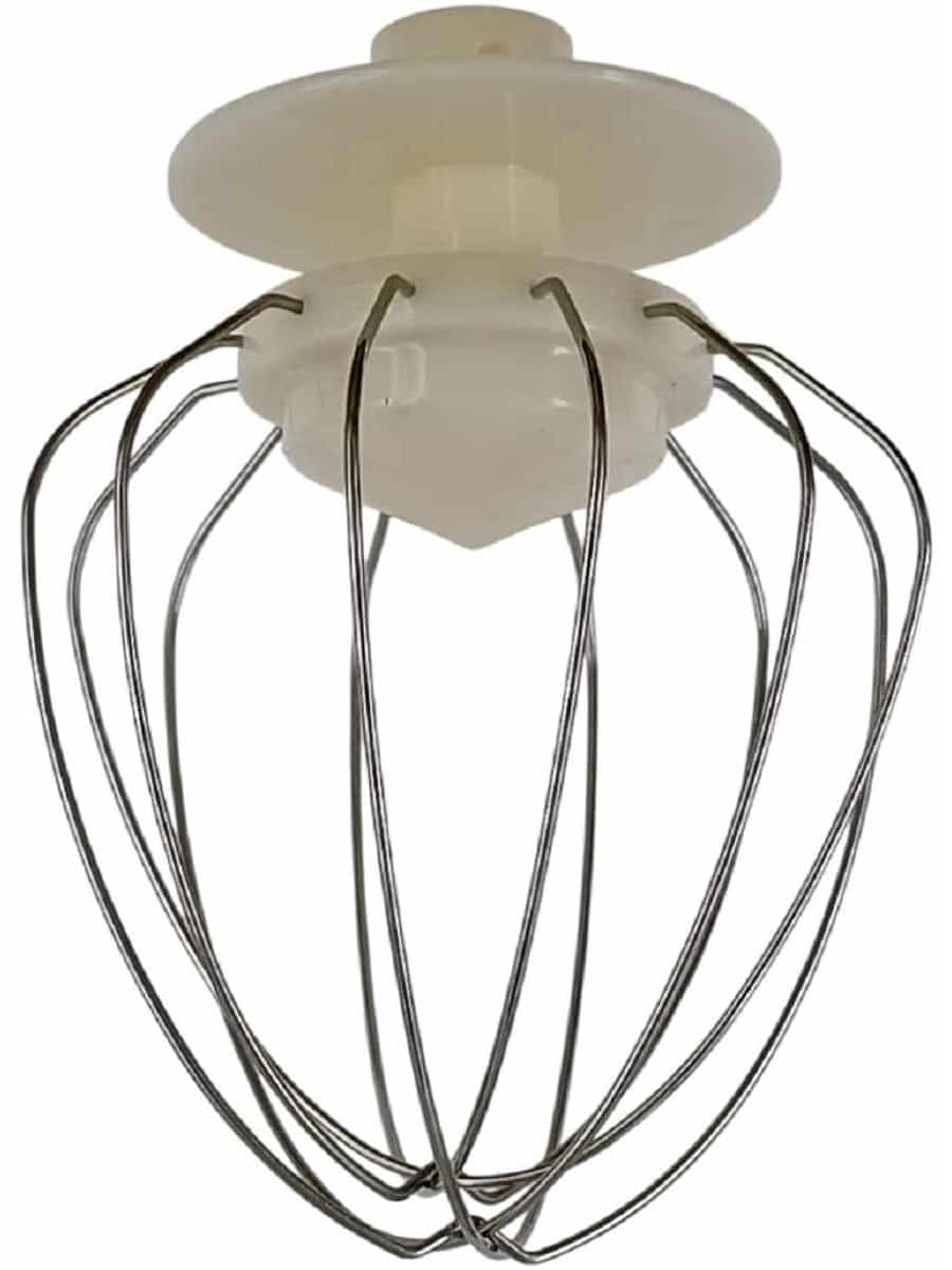 картинка JVC JK-MX503-VENJ насадка для взбивания к планетарному миксеру JK-MX503 бежевый от магазина Интерком-НН