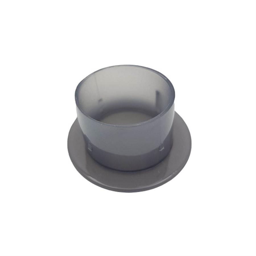 картинка Panasonic ADD40E165-H2 DISPENSER COVER B крышка диспенсера от магазина Интерком-НН
