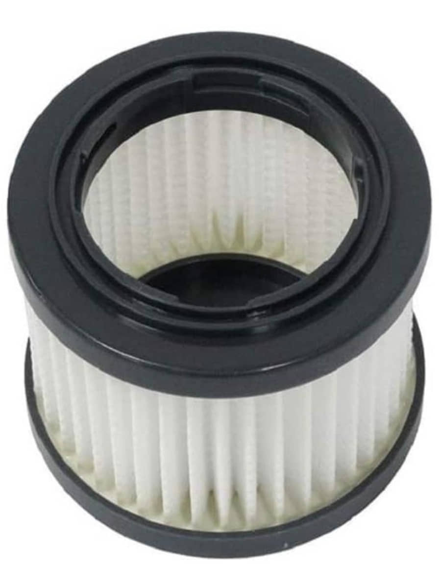 картинка Redmond RV-UR363-FLV фильтр входной для пылесоса RV-UR363 от магазина Интерком-НН