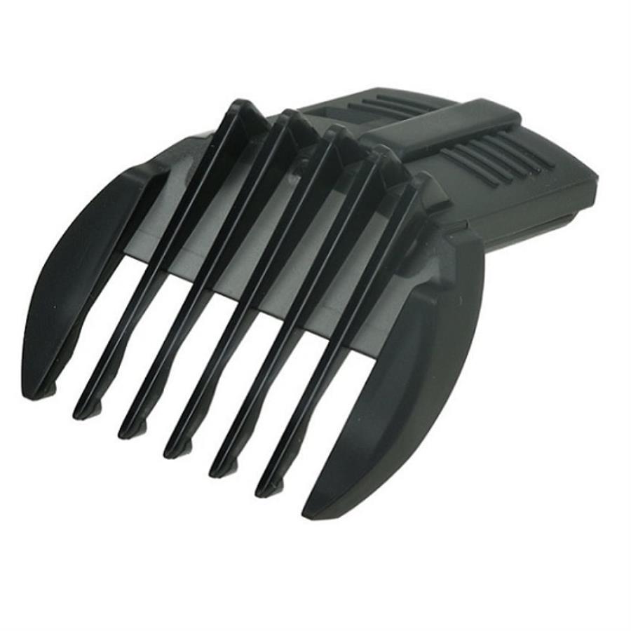 картинка BaByliss 35808301 Насадка (3-15мм) машинки для стрижки E830XE, E831PE, E833PE, E836PE, E836XE от магазина Интерком-НН