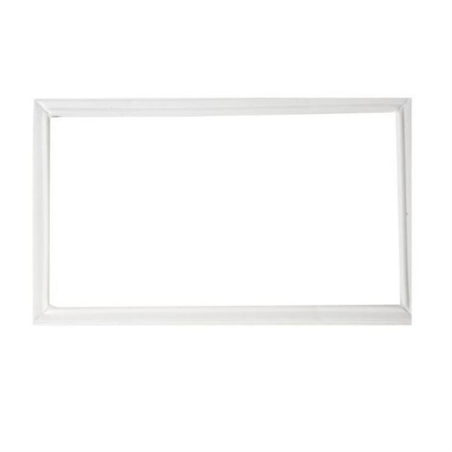 картинка Gorenje 162633 уплотнитель 512х1010мм двери холодильной камеры для холодильника от магазина Интерком-НН