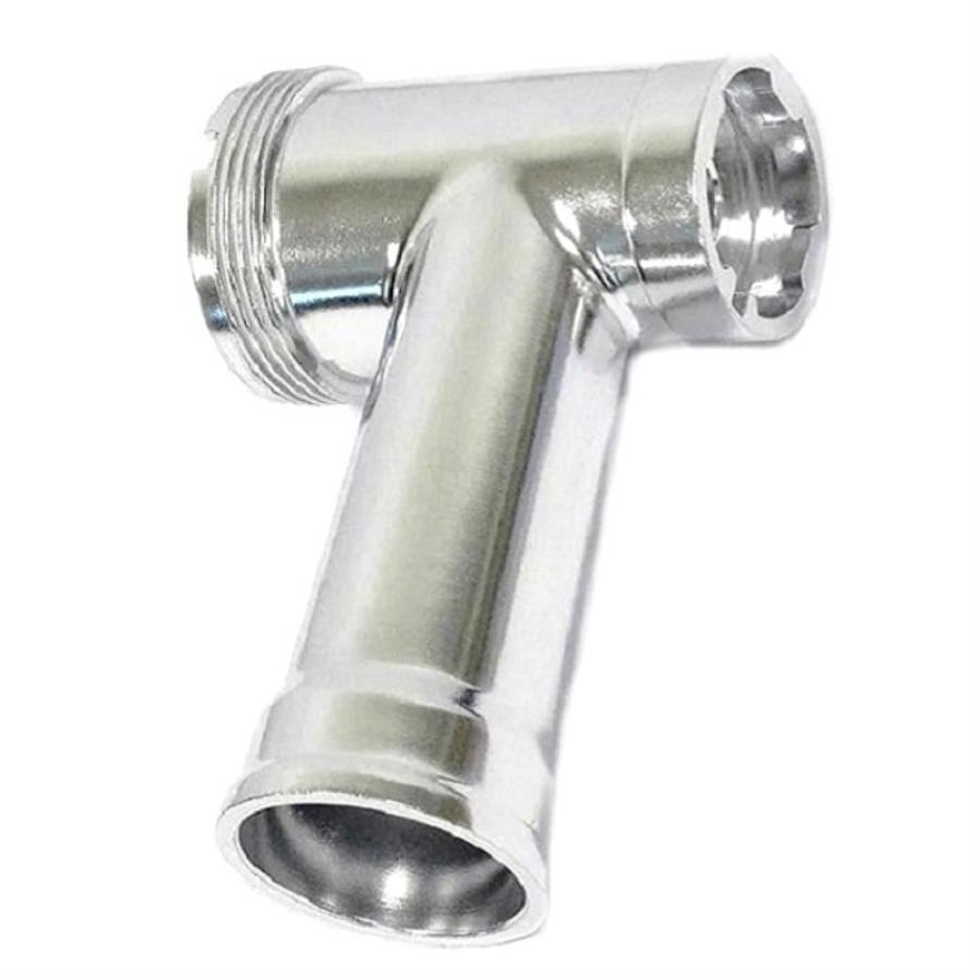 картинка Redmond RMG-1222-KSH корпус шнека для мясорубки RMG-1222 от магазина Интерком-НН
