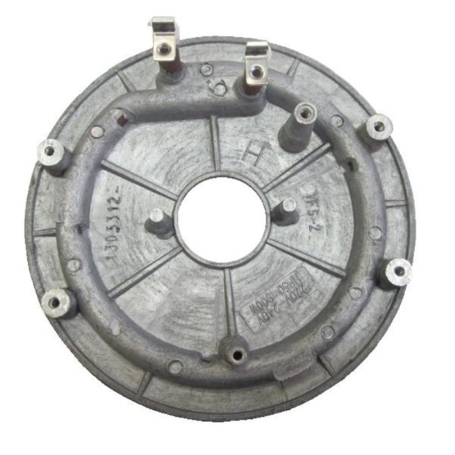 картинка Redmond RMC-M110-TEN Тэн (нагревательный элемент) нижний для мультиварки RMC-M110 от магазина Интерком-НН