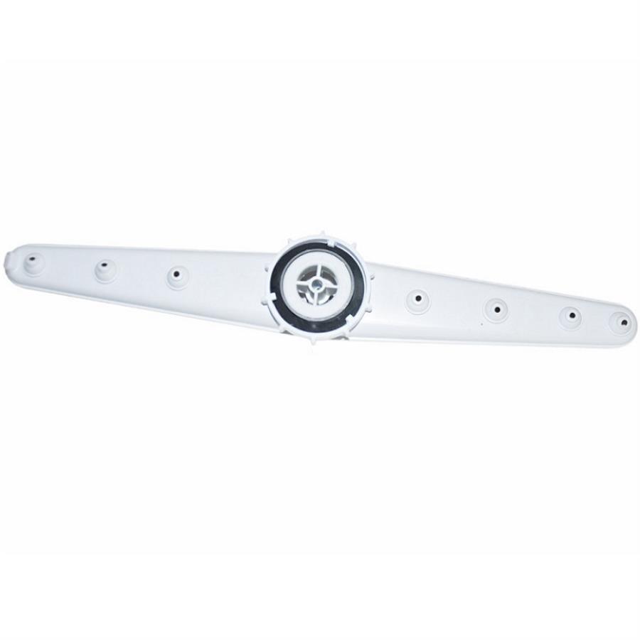 картинка Indesit C00110381 разбрызгиватель (импеллер) верхний для посудомоечных машин Ariston от магазина Интерком-НН