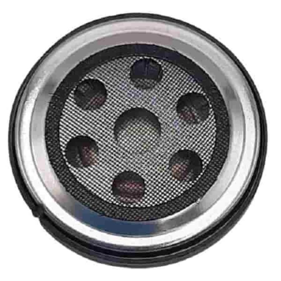 картинка Panasonic L0AD02A00046 динамик для трубки беспроводного SIP телефона KX-TPA50B09 от магазина Интерком-НН