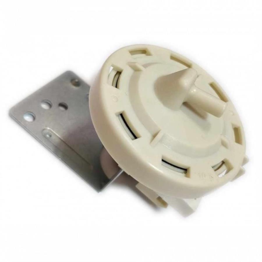 картинка Датчик уровня воды (прессостат) 6601ER1006A для стиральной машины LG от магазина Интерком-НН