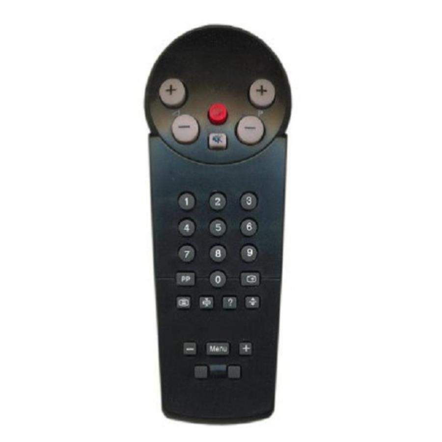 картинка Huayu RC8205 [14256) пульт дистанционного управления (ПДУ) для телевизора Philips RC8201/01 от магазина Интерком-НН