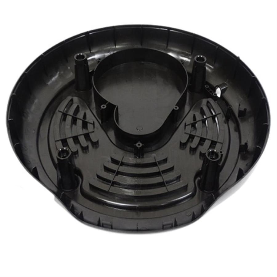 картинка Redmond RFD-0157-DN дно (корпус часть нижняя) сушилки для овощей и фруктов RFD-0157 от магазина Интерком-НН