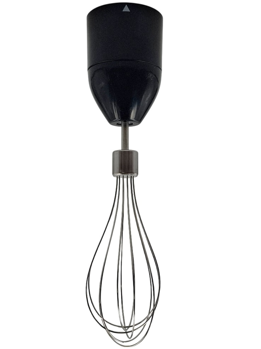 картинка Vitek VT-3402-VENV венчик в сборе с редуктором для блендера VT-3402 черный от магазина Интерком-НН