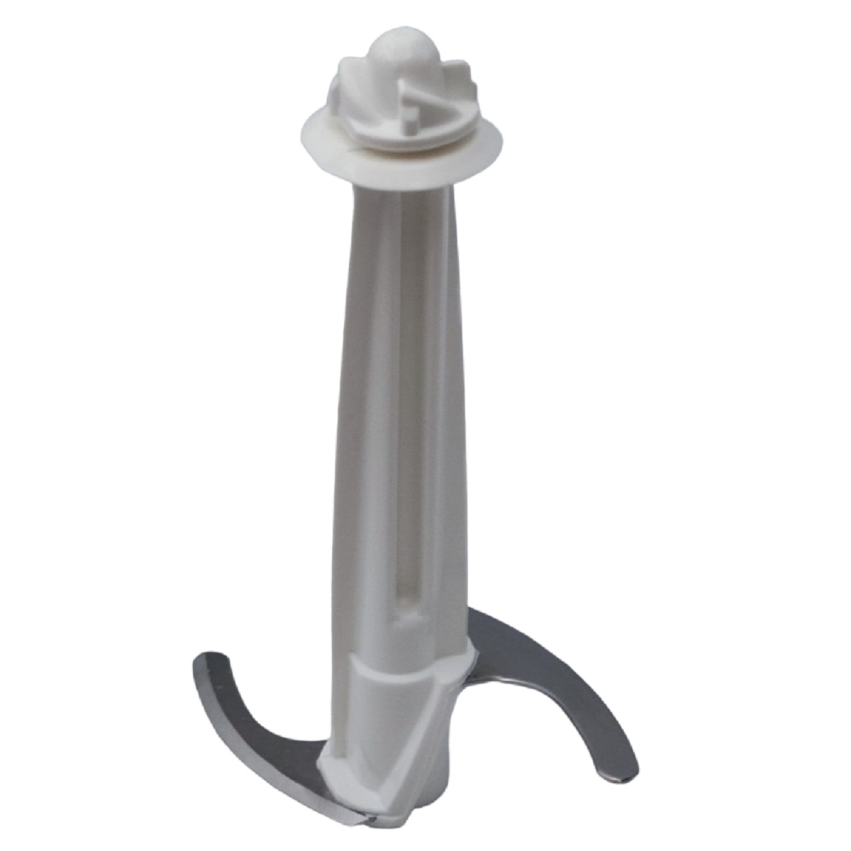 картинка Vitek VT-1454-NIZ нож измельчителя для блендера VT-1454 от магазина Интерком-НН