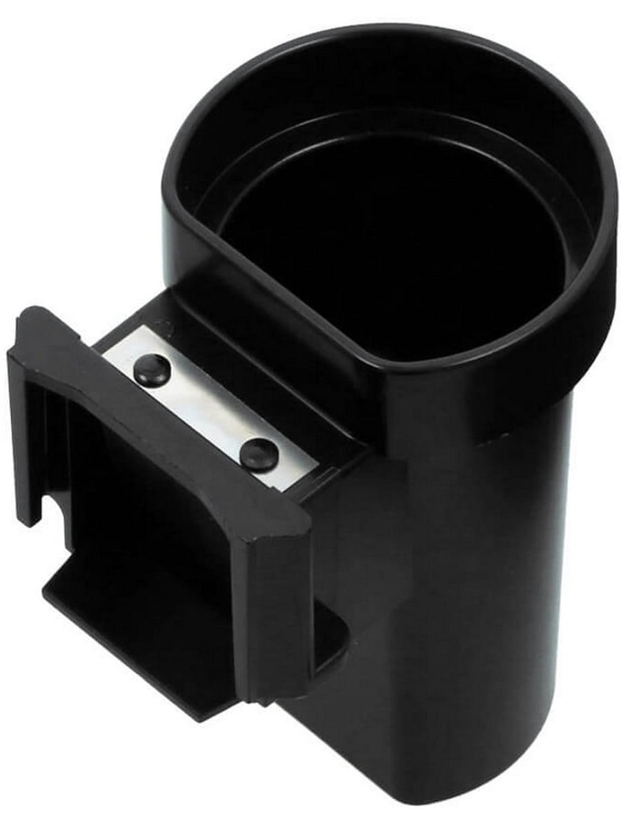 картинка Philips 421941230122 дозатор (кофевод) молотого кофе для кофемашины Saeco, Gaggia от магазина Интерком-НН