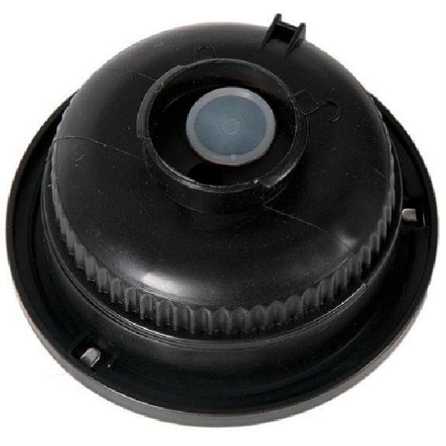 картинка Redmond RMCM150XXXXX1AXXXAA1 Клапан выпускной (съемный) для мультиварки RMC-M150 от магазина Интерком-НН