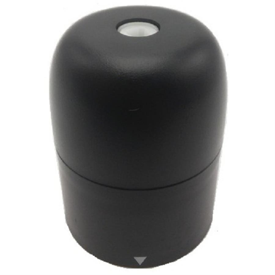 картинка Vitek VT-8540-RED редуктор венчика (черный) для блендера VT-8540 от магазина Интерком-НН