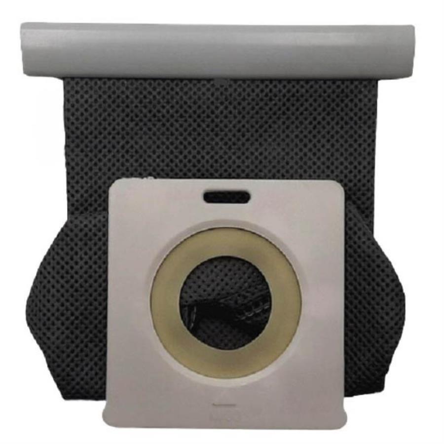 картинка Maxima MV-055-MSHT пылесборник из нетканого полотна для пылесоса MV-055 от магазина Интерком-НН