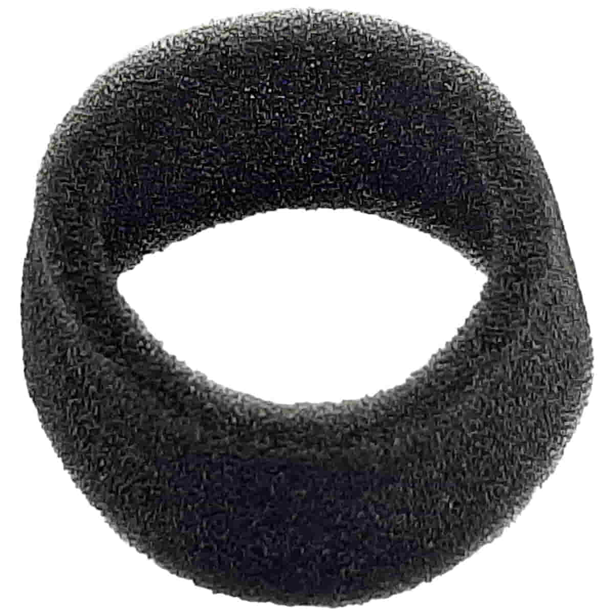 картинка Redmond VH1311-FLV фильтр выходной для пылесоса VH1311 от магазина Интерком-НН