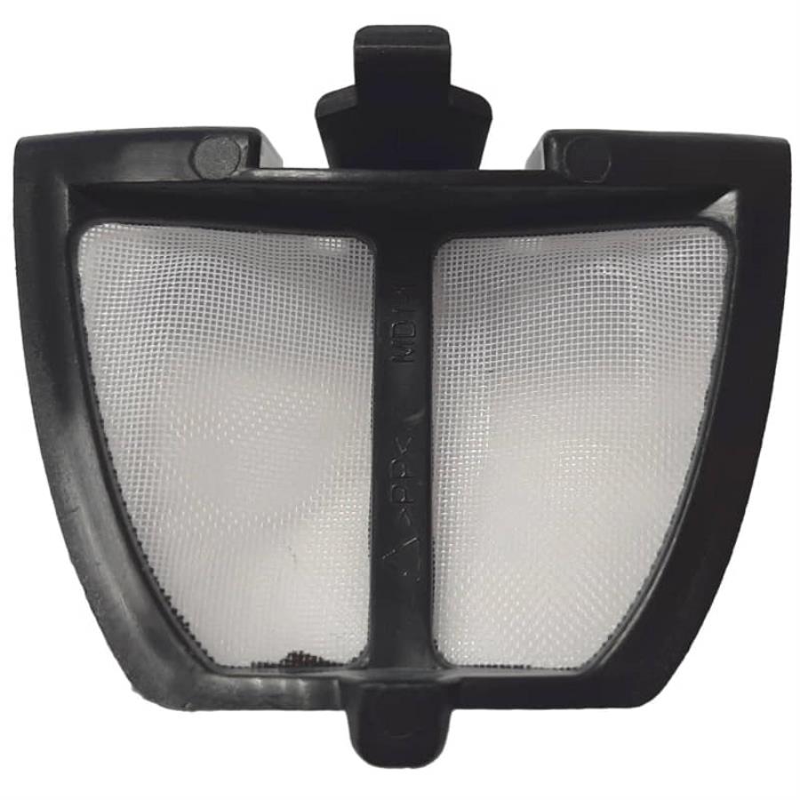 картинка Redmond RK-M155-FL фильтр для электрочайника RK-M155 от магазина Интерком-НН