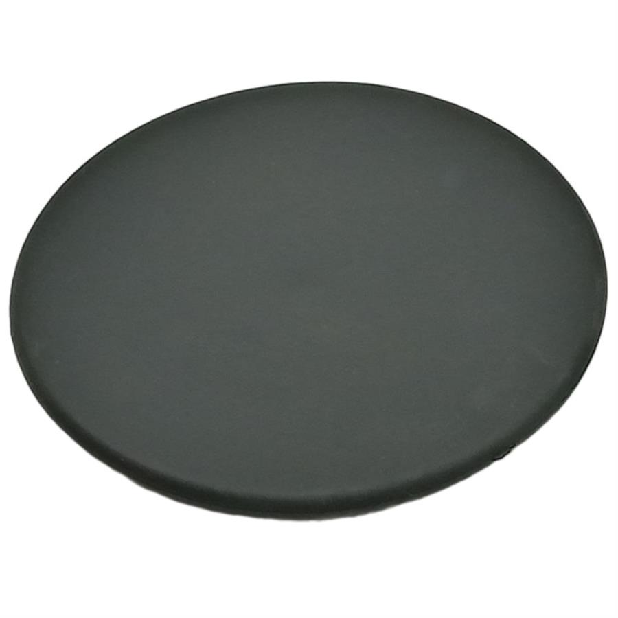 картинка Polaris PHB-1385B-KS крышка мерного стакана 600мл для блендера PHB 1385 цвет черный от магазина Интерком-НН