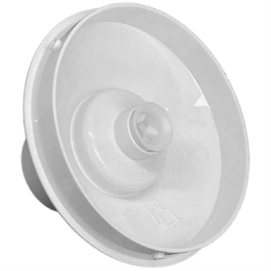 картинка Redmond RHB-2938-KRR крышка-редуктор измельчителя 500мл блендера RHB-2938 от магазина Интерком-НН