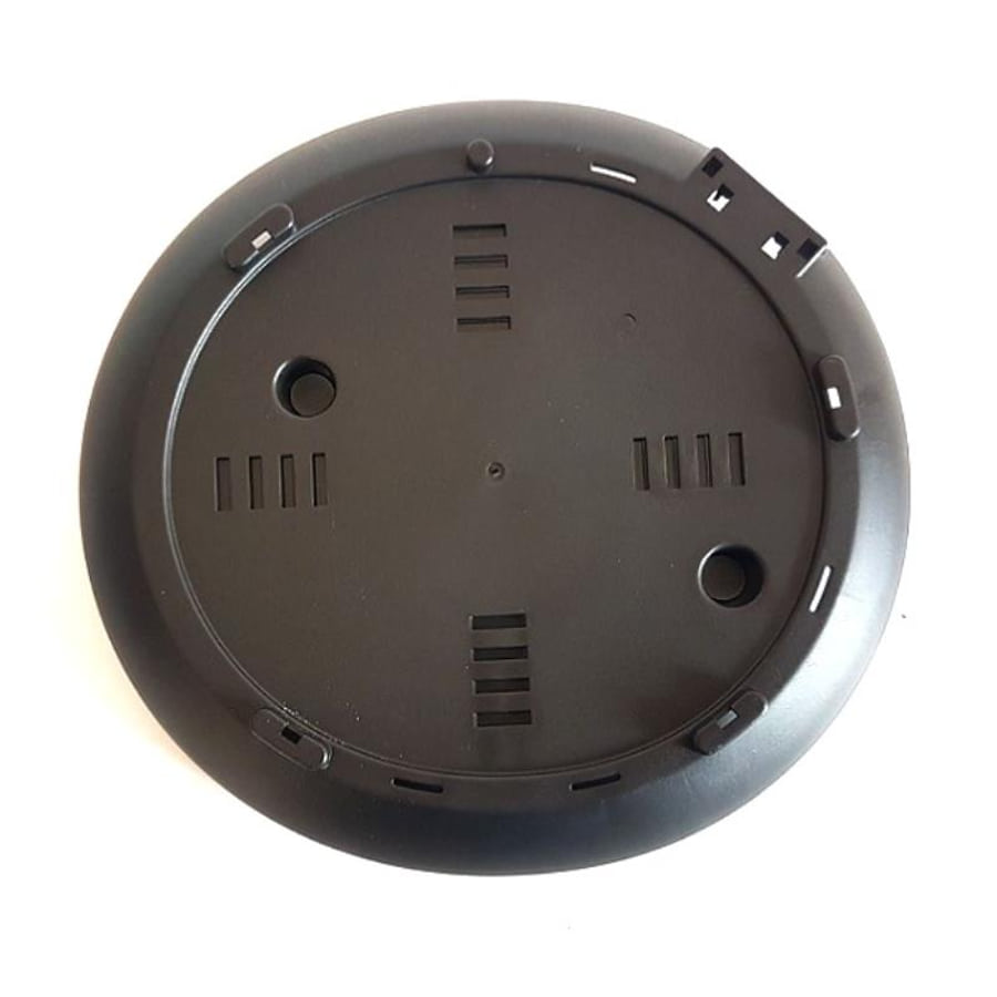 картинка Redmond RMC-M36-D (EB-40J33-DIZUO) дно (нижняя часть корпуса) для мультиварки RMC-M36 от магазина Интерком-НН