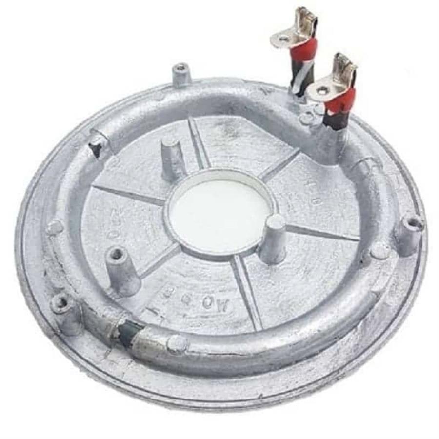 картинка Redmond RMC-M226S-TENV2 Тэн (нагревательный элемент) вариант №2 для мультиварки SkyCooker RMC-M226S от магазина Интерком-НН