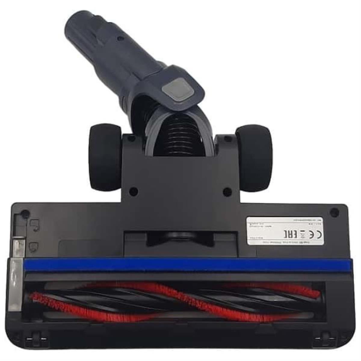 картинка Tefal SS-7222053289 турбощетка для беспроводного пылесоса RH6821WO/871, RH6837WO/871, RH6838WO/871  от магазина Интерком-НН