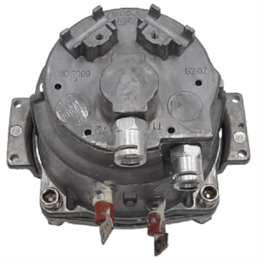 картинка Redmond RCM-M1513-BL бойлер в сборе для кофеварки RCM-M1513  от магазина Интерком-НН