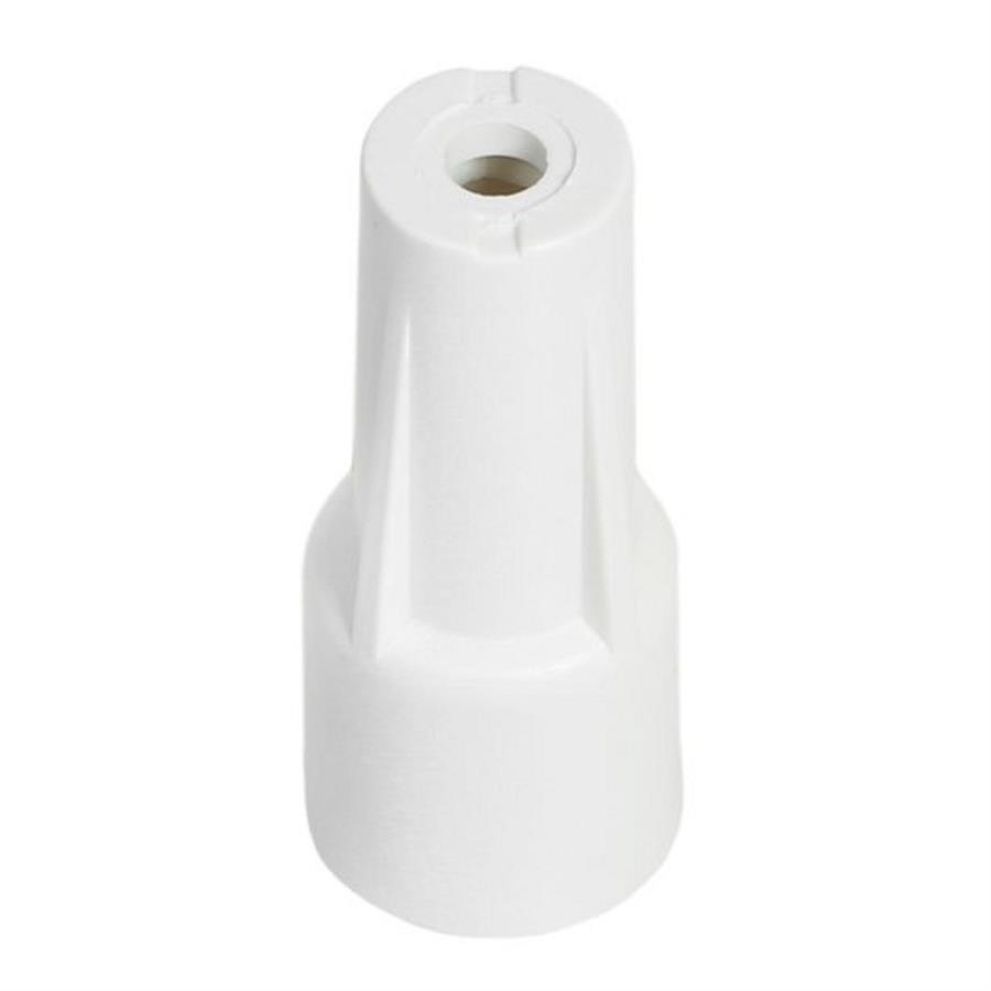 картинка Moulinex MS-4785457 втулка блендера для кухонных комбайнов  от магазина Интерком-НН